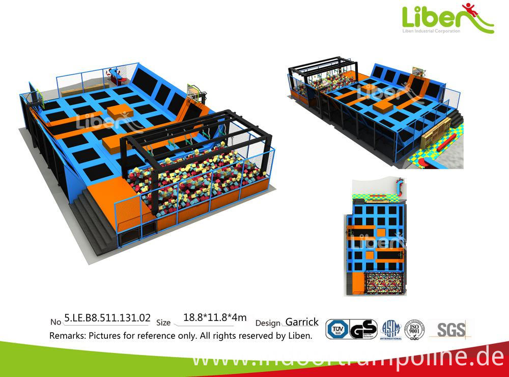 outdoor gymnastic trampoline outdoor gymnastic trampoline